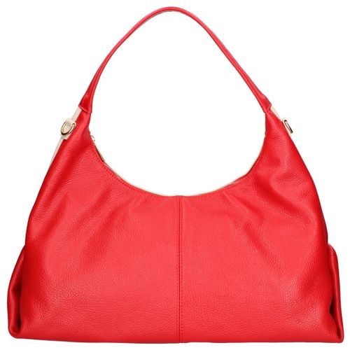 Sac a main Sac à main RR220723323FBG - Roberta Rossi - Modalova