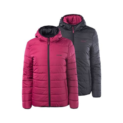 Blouson Hi-Tec Haimo - Hi-Tec - Modalova