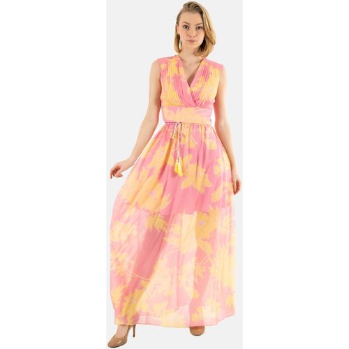 Robe Guess w3gk60 - Guess - Modalova