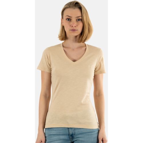 T-shirt Guess w4gi66 - Guess - Modalova