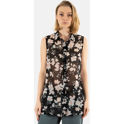 Chemise Guess w3gh61 - Guess - Modalova