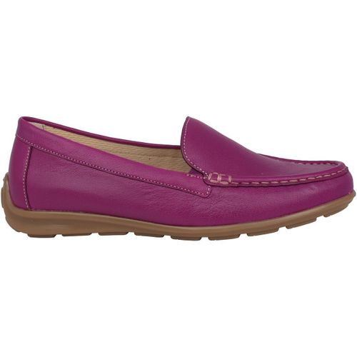 Slip ons Gabor 42.440.22 - Gabor - Modalova