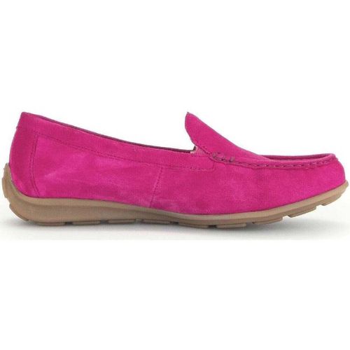 Slip ons Gabor 42.440.21 - Gabor - Modalova