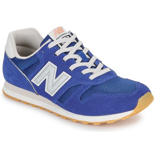 Baskets basses New Balance 373 - New Balance - Modalova