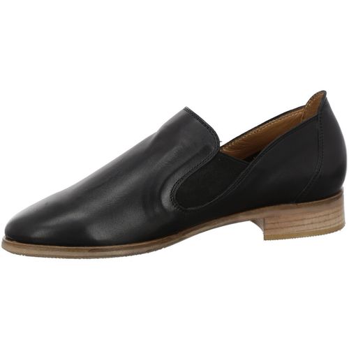 Mocassins Everybody - Everybody - Modalova