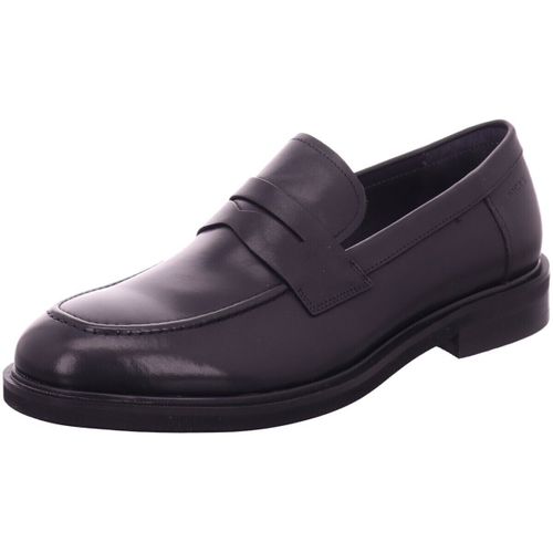 Mocassins Digel - Digel - Modalova