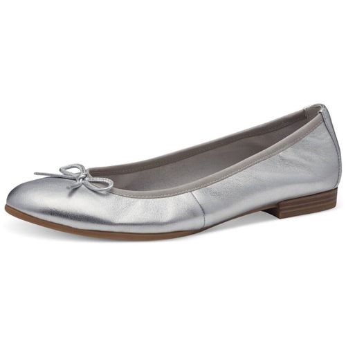 Ballerines Tamaris - Tamaris - Modalova