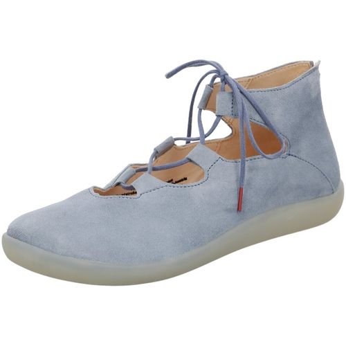Mocassins Think - Think - Modalova