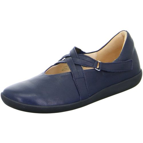 Mocassins Think - Think - Modalova