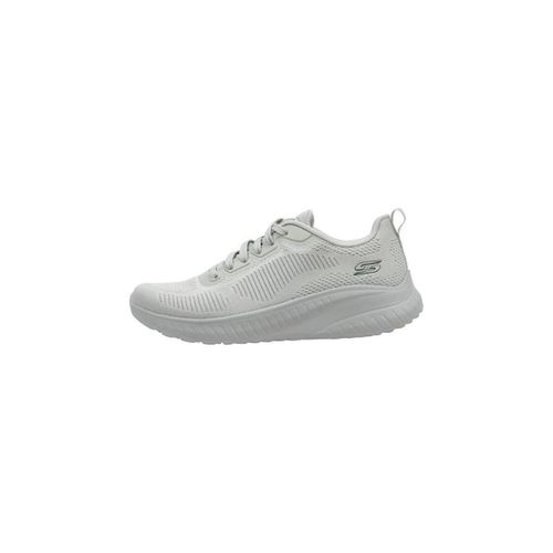 Baskets basses BOBS SQUAD CHAOS- FACE OFF - Skechers - Modalova