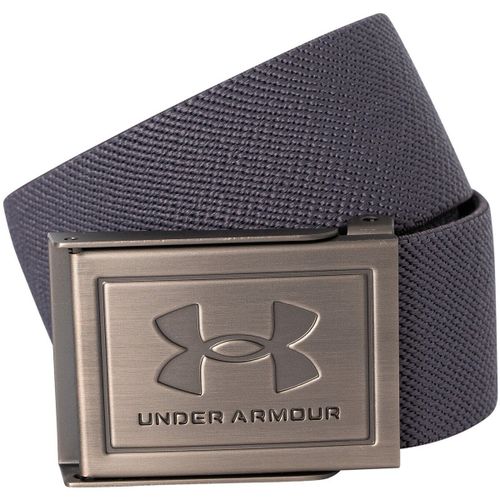 Ceinture Ceinture en sangle extensible - Under Armour - Modalova