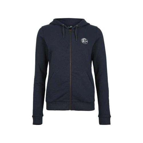 Sweatshirts à capuche Circle Surfer - O'neill - Modalova