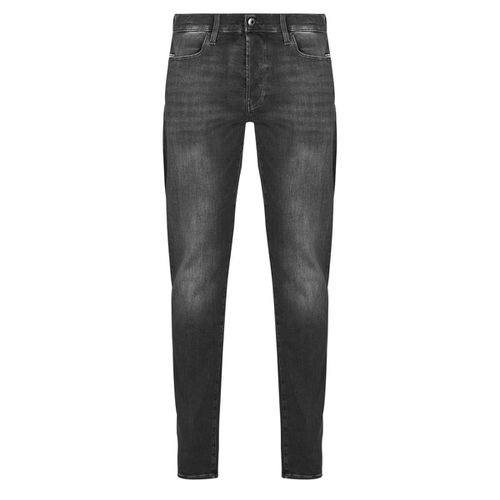 Jeans G-Star Raw 3301 SLIM - G-Star Raw - Modalova