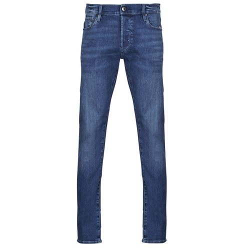 Jeans G-Star Raw 3301 SLIM - G-Star Raw - Modalova