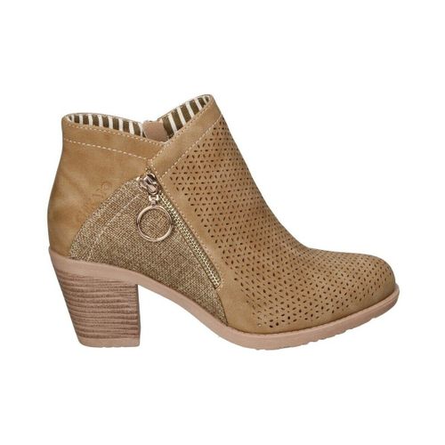 Bottines Chika 10 107216 - Chika 10 - Modalova