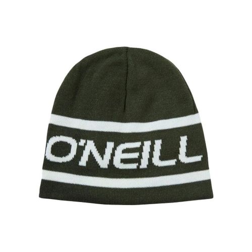 Bonnet Réversible Logo Beanie - O'neill - Modalova