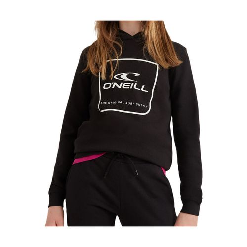 Sweatshirts à capuche O'neill Cube - O'neill - Modalova