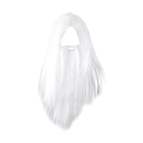Accessoires cheveux BN1866 - Bristol Novelty - Modalova