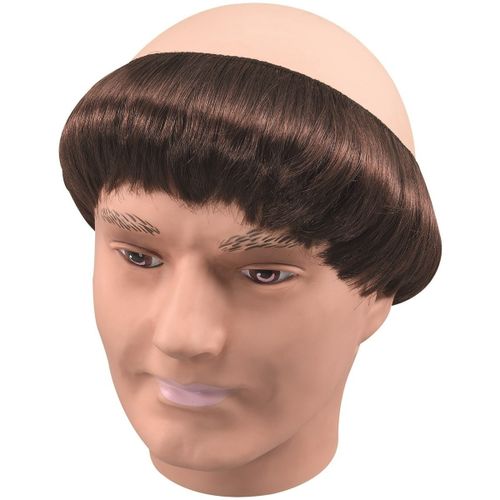 Accessoires cheveux BN441 - Bristol Novelty - Modalova