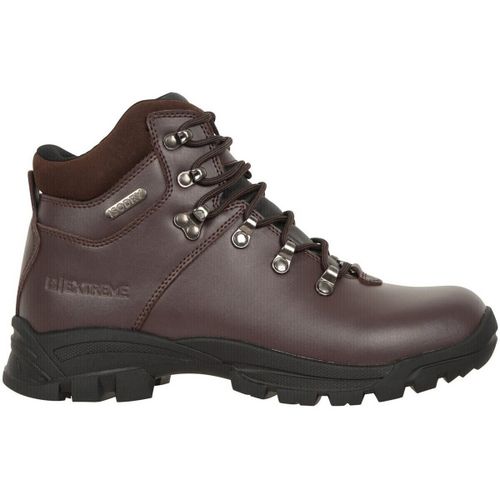 Chaussures Latitude II Extreme - Mountain Warehouse - Modalova