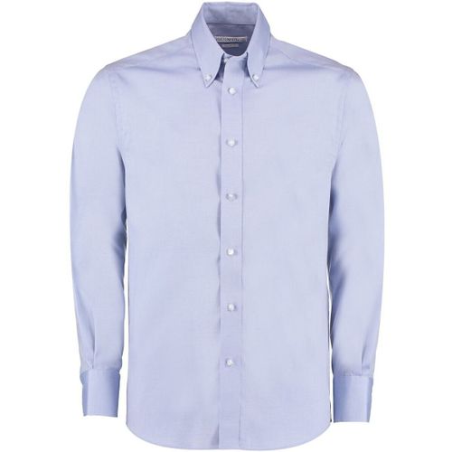 Chemise Kustom Kit K188 - Kustom Kit - Modalova