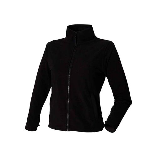 Blouson Henbury H851 - Henbury - Modalova