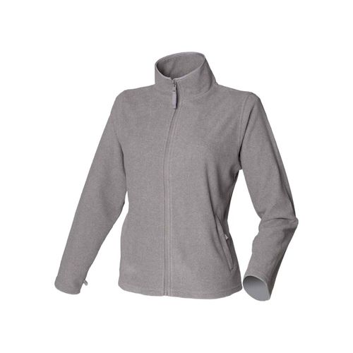 Blouson Henbury H851 - Henbury - Modalova