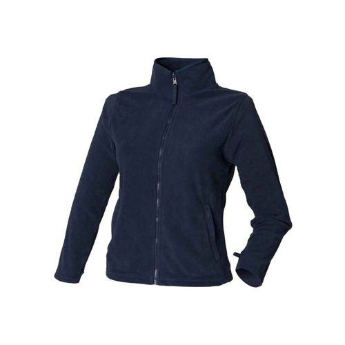 Blouson Henbury H851 - Henbury - Modalova