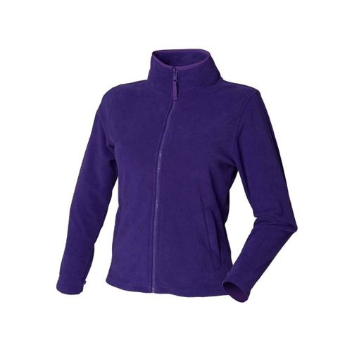 Blouson Henbury H851 - Henbury - Modalova