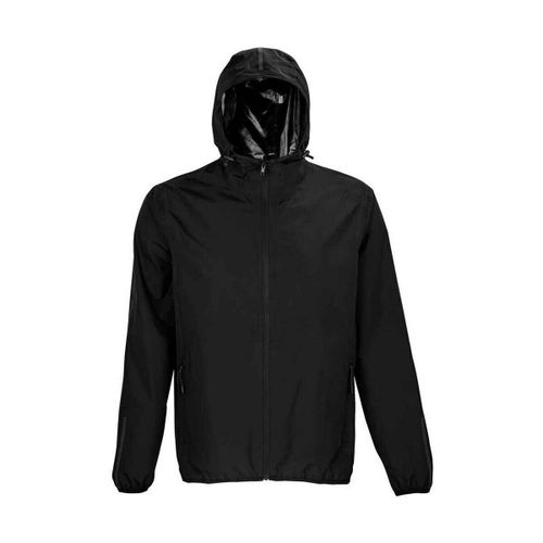 Blouson Neoblu Andrea - Neoblu - Modalova