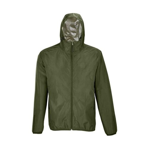 Blouson Neoblu Andrea - Neoblu - Modalova