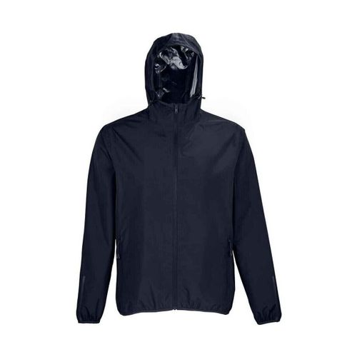 Blouson Neoblu Andrea - Neoblu - Modalova
