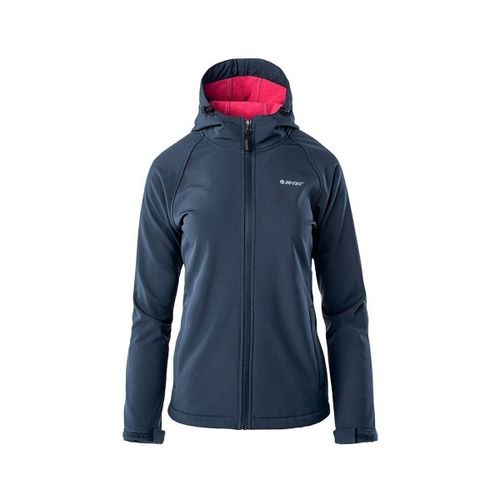 Blouson Hi-Tec Neti - Hi-Tec - Modalova