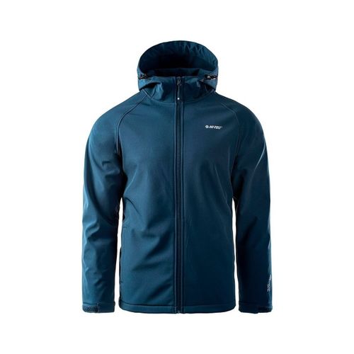 Blouson Hi-Tec Nar - Hi-Tec - Modalova