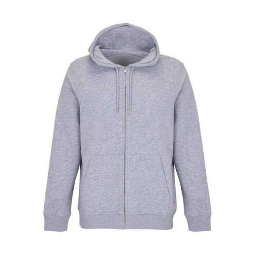 Sweatshirts à capuche Sols Calipso - Sols - Modalova
