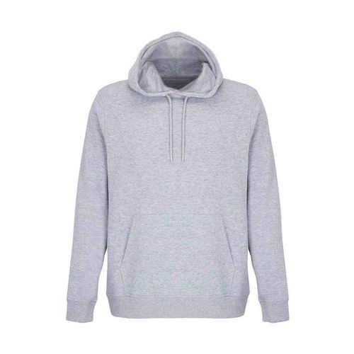 Sweatshirts à capuche Constellation - Sols - Modalova