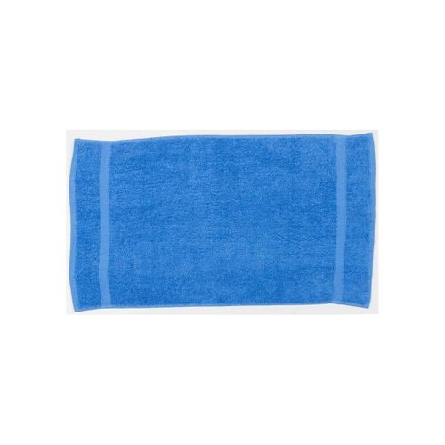 Serviettes et gants de toilette PC6075 - Towel City - Modalova