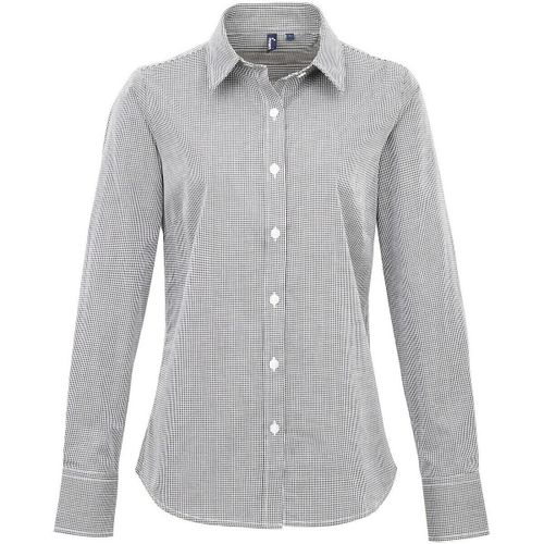 Chemise Premier PR320 - Premier - Modalova