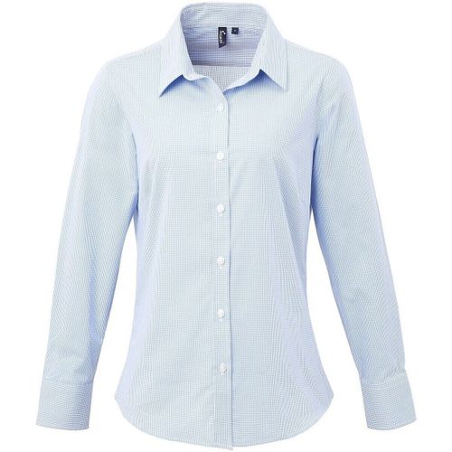 Chemise Premier PR320 - Premier - Modalova