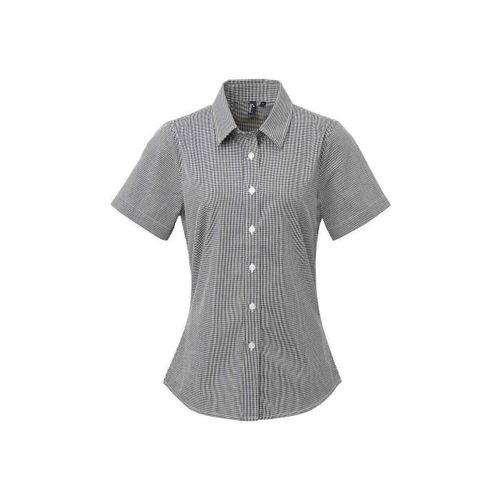 Chemise Premier PR321 - Premier - Modalova
