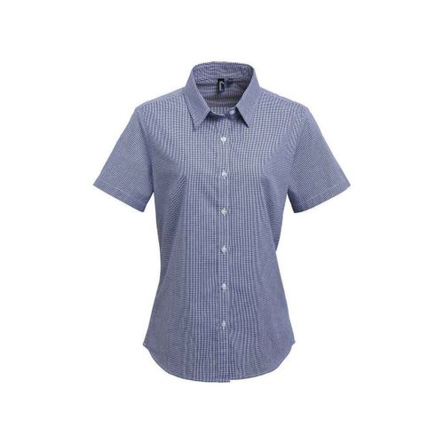 Chemise Premier PR321 - Premier - Modalova