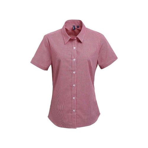Chemise Premier PR321 - Premier - Modalova