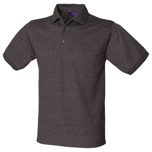 T-shirt Henbury H400 - Henbury - Modalova