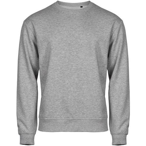 Sweatshirts Tee Jays Power - Tee Jays - Modalova