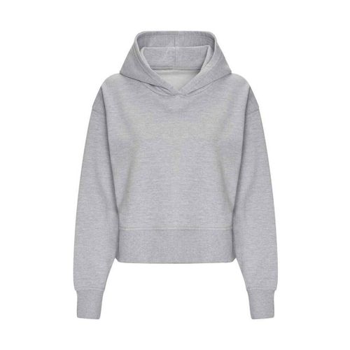 Sweatshirts à capuche Awdis JH305 - Awdis - Modalova