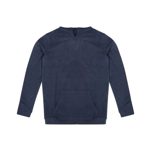 Sweat-shirt Ecologie Corcovado - Ecologie - Modalova