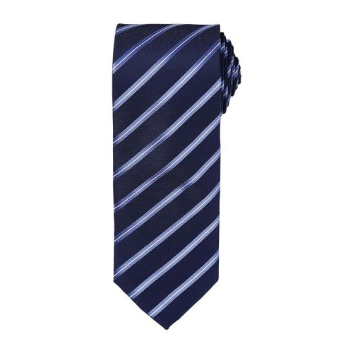 Echarpe Premier PR784 - Premier - Modalova