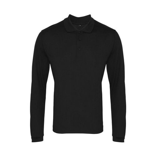 Polo Premier Coolchecker - Premier - Modalova