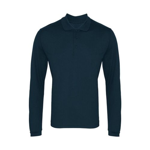 Polo Premier Coolchecker - Premier - Modalova