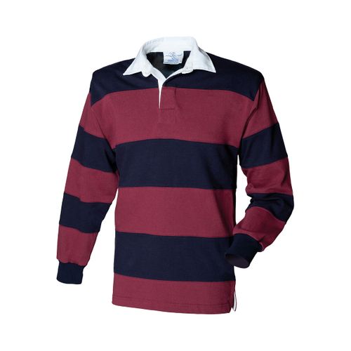 Chemise Front Row FR8 - Front Row - Modalova